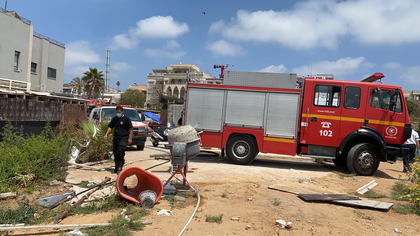 WhatsApp Image 2020-07-05 at 2.10.34 PM.jpeg.jpeg